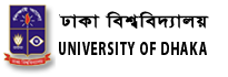 University of Dhaka